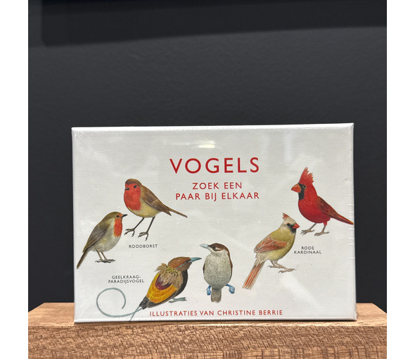 kosmos_memospel_vogels_zoek_een_paar_bij_elkaar[1].jpg